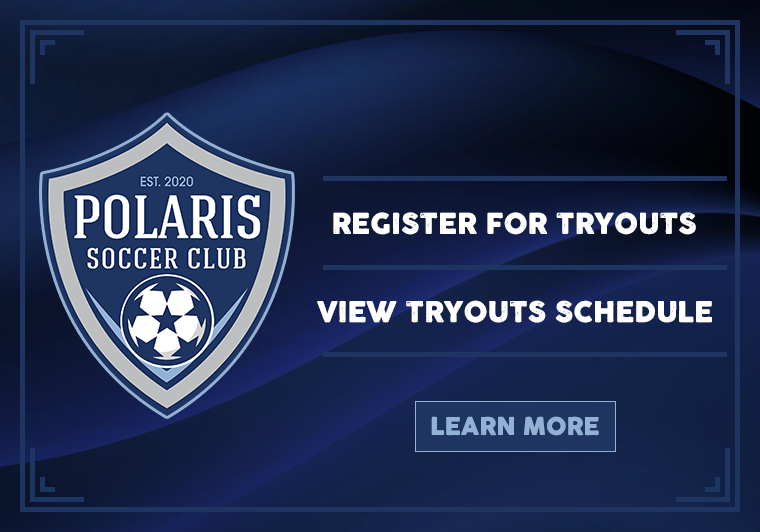 Tryouts 2023